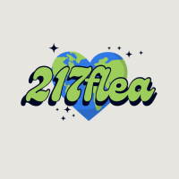 Vintage, Curated Secondhand, Art, Jewelry, Home Decor, Clothing